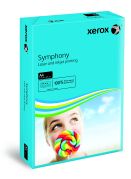 XEROX A4 Symphony 80g Dark Blue