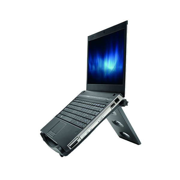 KENSINGTON EASY RISER LAPTOP STAND