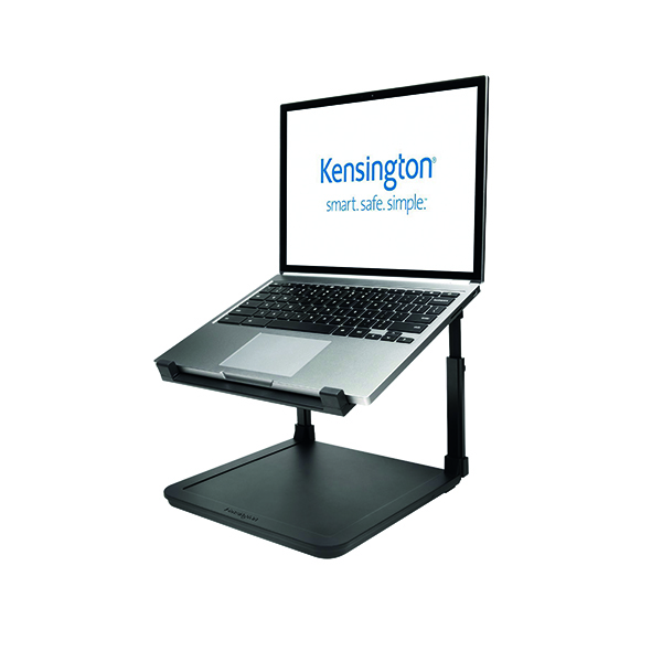 KENSINGTON SMART FIT LAPTOP RISER