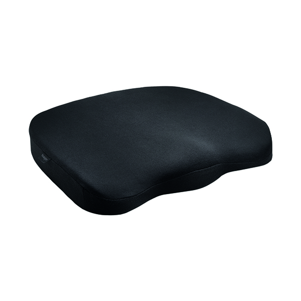 KENSINGTON MEMORY FOAM SEAT CUSHION