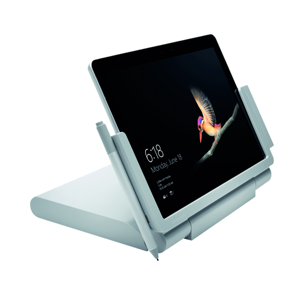 Kensington Sd6000 Surface Go 2 Dock 