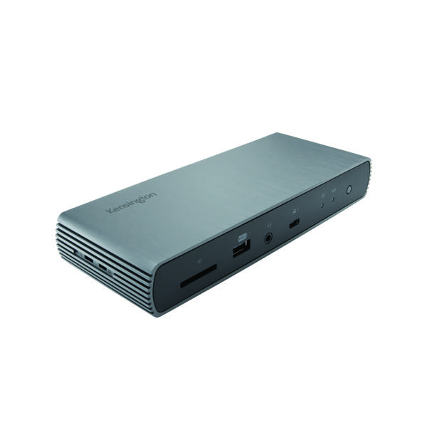 KENSINGTON SSD5700T DOCKING STATION