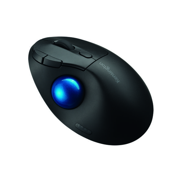 KENSINGTON PRO FIT TB450 TRACKBALL