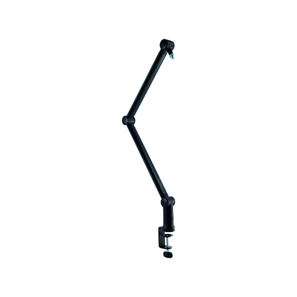 KENSINGTON A1020 BOOM ARM