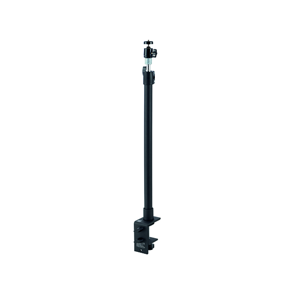 KENSINGTON A1000 TELESCOPING C-CLAMP