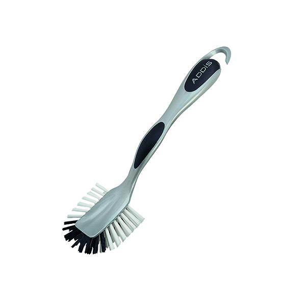 ADDIS ULTRA GRIP DISH WASHING BRUSH