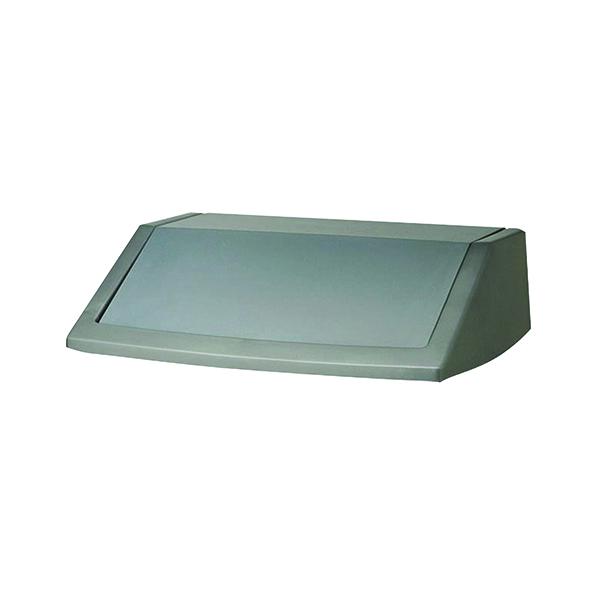 ADDIS BIN LID FOR 60 LITRE BIN BASE