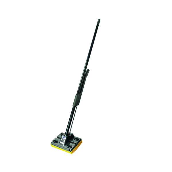 ADDIS SUPER DRY SPONGE MOP COOL BLUE