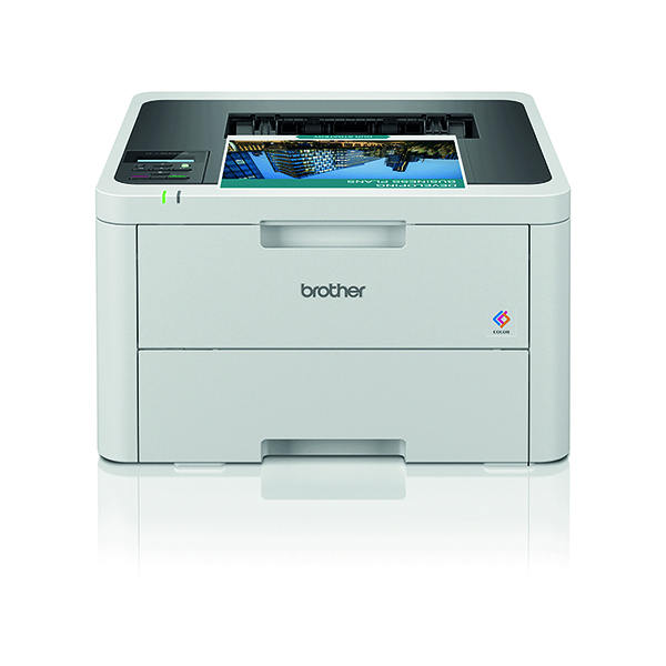 BROTHER HL-L3240CDW LED PRINTER