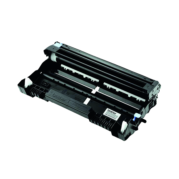 BROTHER DR-3200 DRUM UNIT