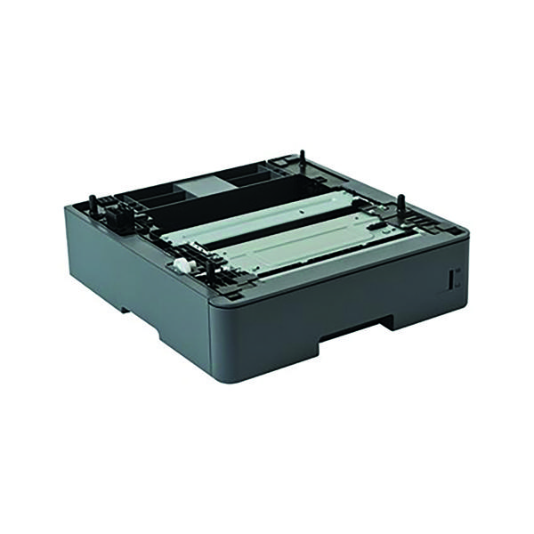 BROTHER LT-5500 PAPER TRAY 250 SHEET