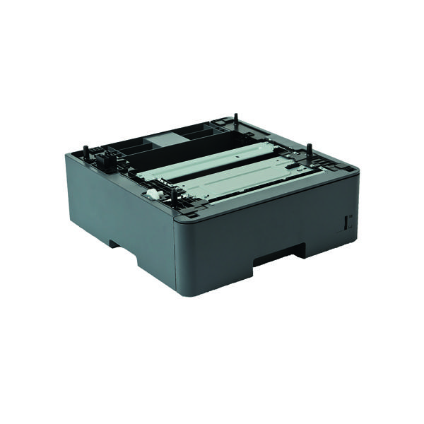 BROTHER LT-6500 PAPER TRAY 520 SHEET