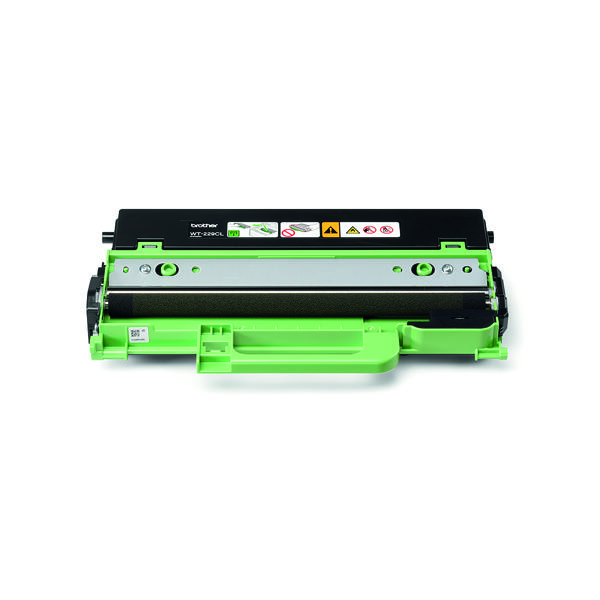 BROTHER WT-229CL WASTE TONER UNIT