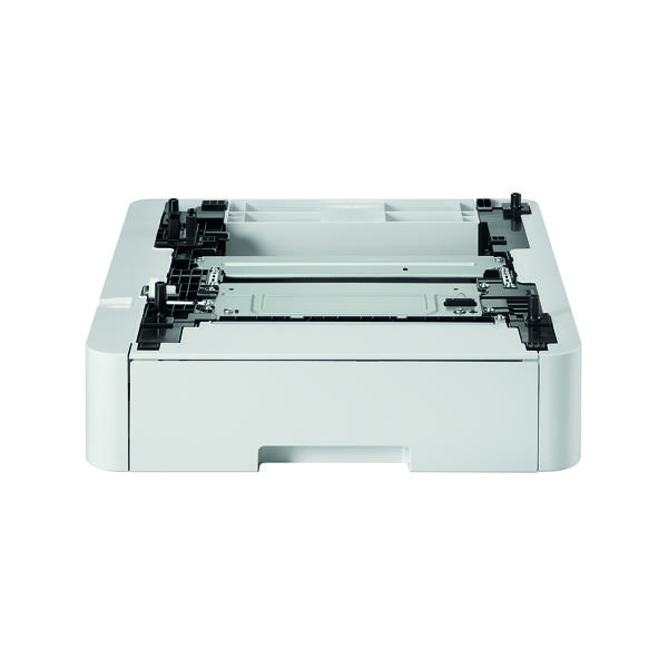 BROTHER LT-310CL LOWER PAPER TRAY