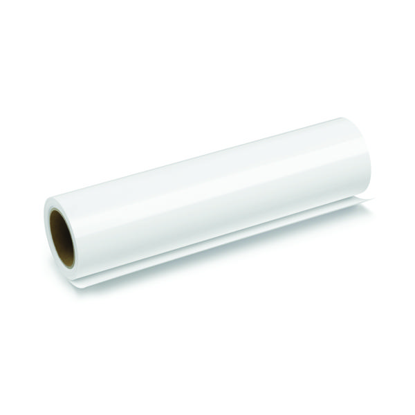 BROTHER GLOSSY PAPER ROLL 10MX297MM
