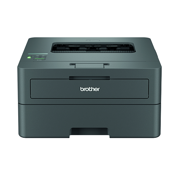 BROTHER HL-L2445DW MONO PRINTER