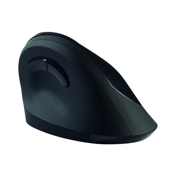 BAKKERELKHUIZEN PRF VERTI MOUSE RH