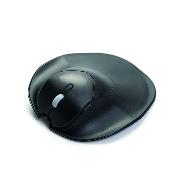 BAKKERELKHUIZEN SHIFT MOUSE MEDIUM