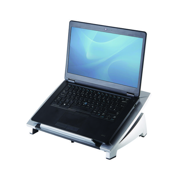 FELLOWES OFFICE SUITES LAPTOP RISER