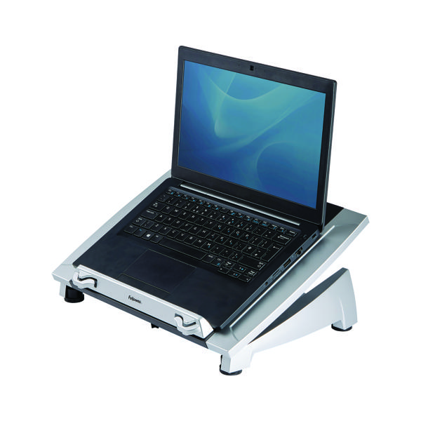 FELLOWES OFFICE SUITES LAPTOP RISER