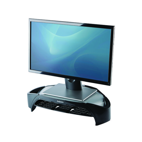 FELLOWES SMART SUITES MONITOR RISER