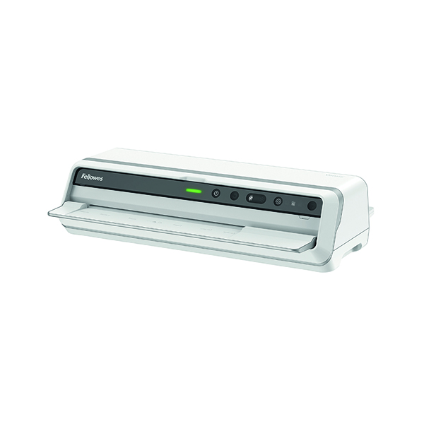 FELLOWES VENUS A3 LAMINATOR EU/UK