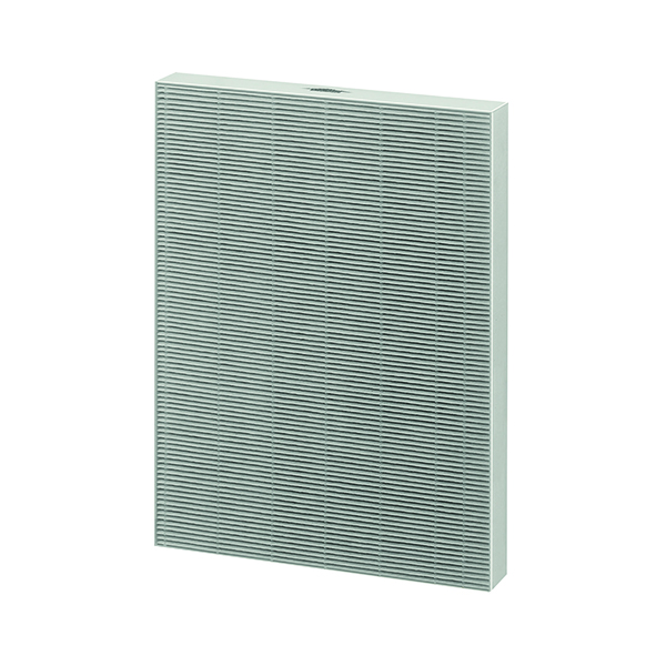 FELLOWES DX55 HEPA FILTER