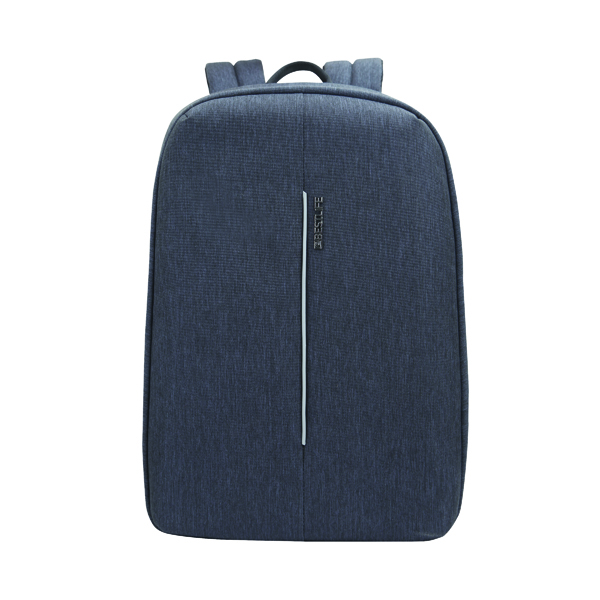 BESTLIFE TRAVELSAFE BACP 15.6IN GREY