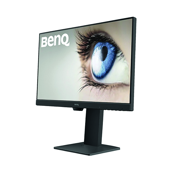 BENQ 24IN FHD IPS BUSINESS MONITOR