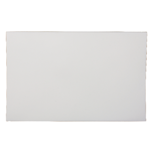 Blotting Paper Half Demy 445x285mm Pk25 GTS Direct