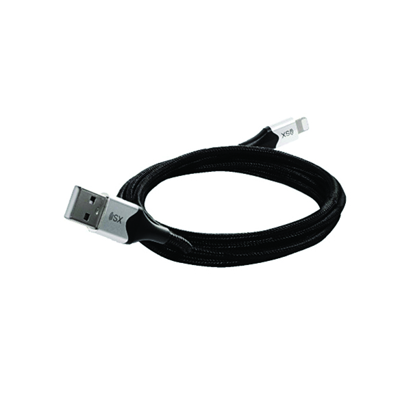 SKYLARX CHARGE AND SYNC CABLE