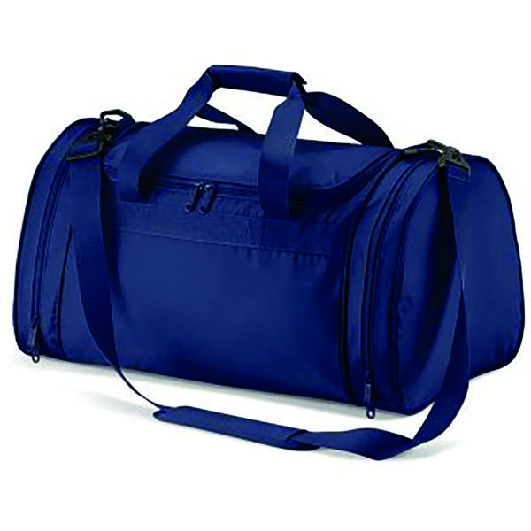 BEESWIFT QD70 NAVY HOLDALL