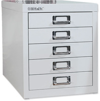 Multi-drawer