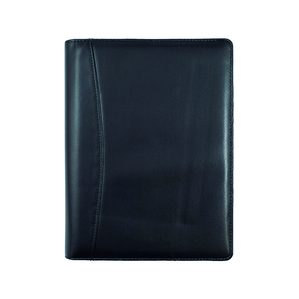 Collins Elite Compact Diary WTV 2024