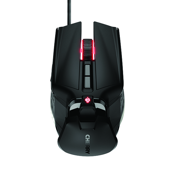 CHERRY MC 9620 FPS WIRED GAMING MSE