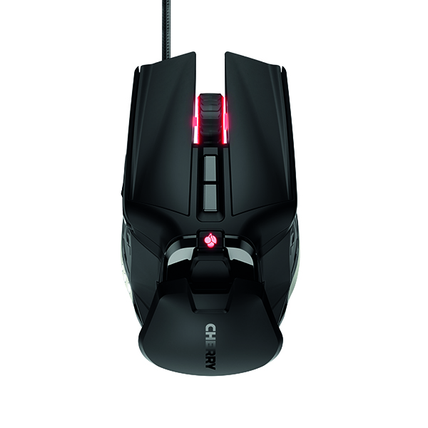 CHERRY MC 9620 FPS WIRED GAMING MSE