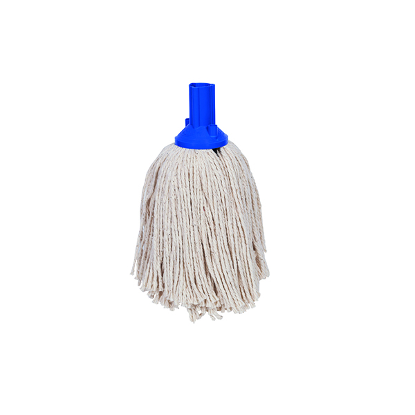 EXEL 250G MOP HEAD BLUE PK10