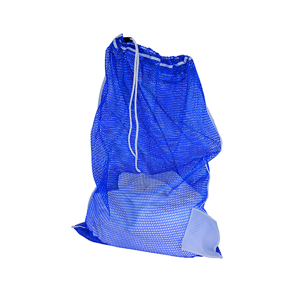 ROBERT SCOTT DRWSTRG LAUNDRY NET BLU