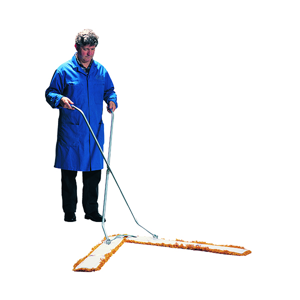 GOLDEN MAGNET V SWEEPER 160VS