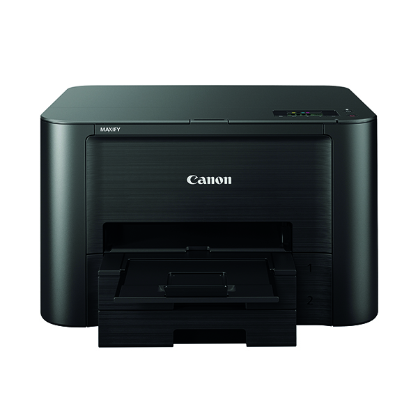 CANON IB4150 SINGLE FUNCTION PRINTER