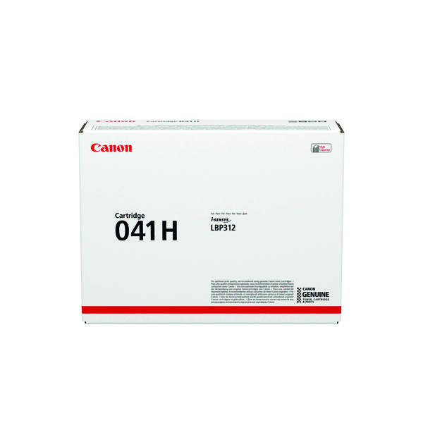 CANON 046C TONER CARTRIDGE CYAN