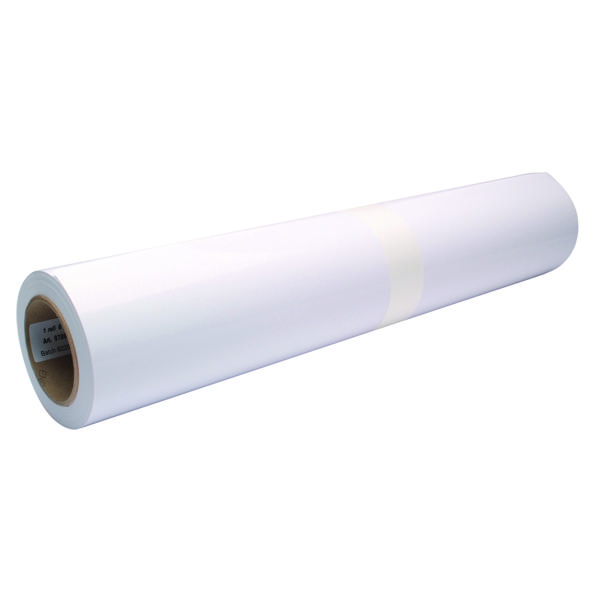 IJM260F PHOTO PPR ROLL GLOSS 610X30