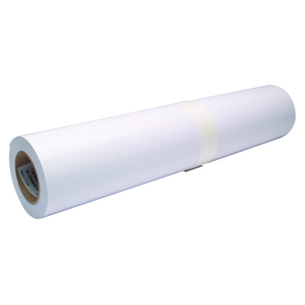 IJM262F PHOTO PPR ROLL SATIN 30X610