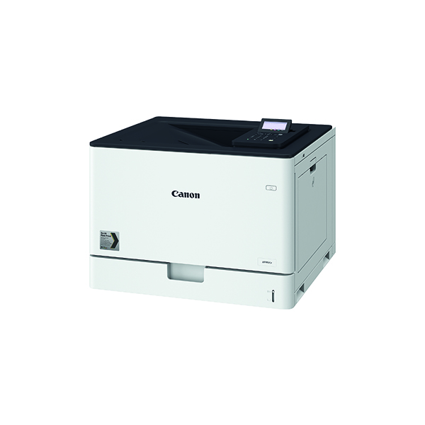 Canon i-Sensys LBP852CX A3 Printer