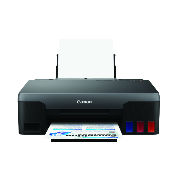 Canon PIXMA G1520 Inkjet SF Printer
