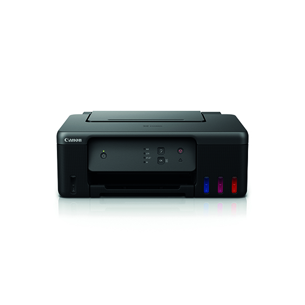 CANON PIXMA G1530 MEGATANK PRINTER