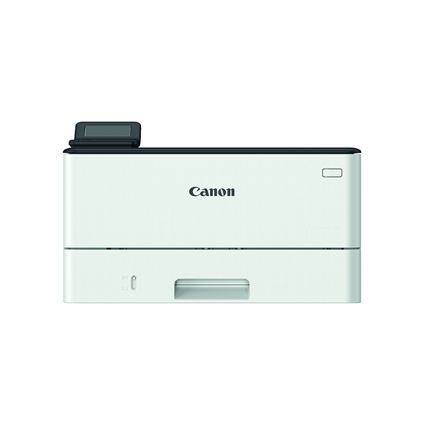 CANON I-SENSYS LBP246DW LSR PRINTER