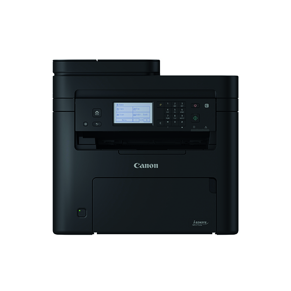 CANON I-SENSYS MF275DW LASER PRINTER