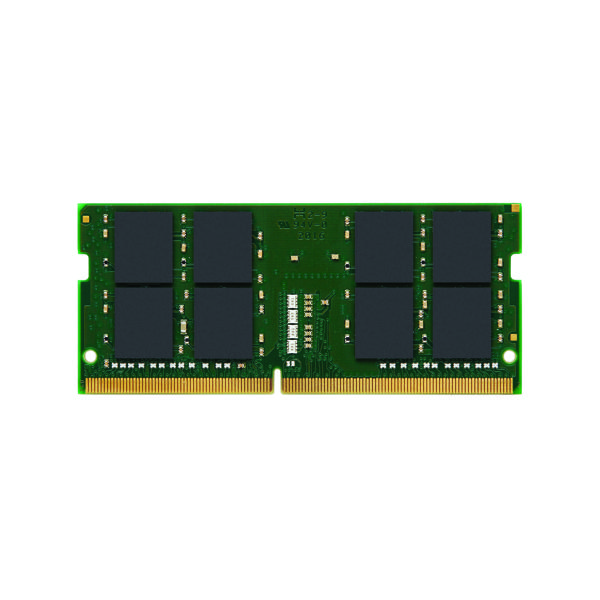 KINGSTON DDR4 3200MT 16GB SINGLE RAM