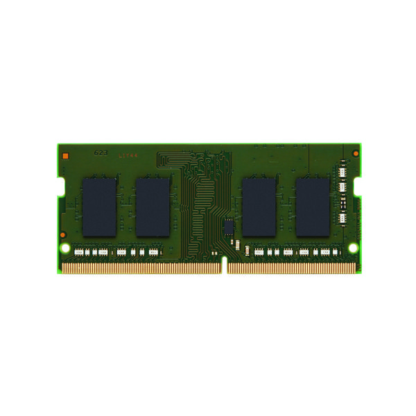 KINGSTON DDR4 3200MT 8GB SINGLE RAM